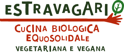 Estravagario