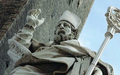CHIUSURA PER SAN PETRONIO